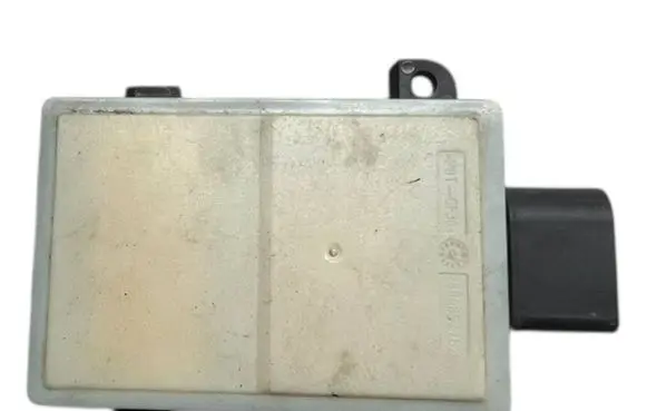 Audi Q7 4M Blind spot module 4N0907669E 4N0907669A 28634762