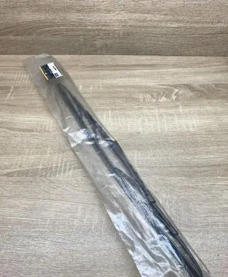 Renault Clio II Windshield/front glass wiper blade 7711172852