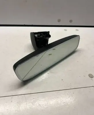 Audi A4 S4 B9 Rear view mirror (interior) 8W0857511
