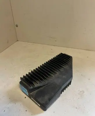 Volvo S80 Sound amplifier 8673135 10347