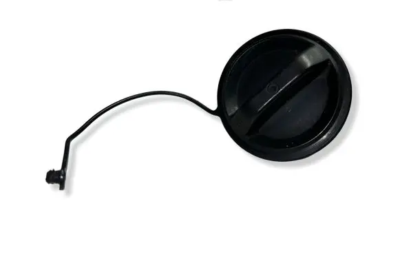 Toyota RAV 4 (XA20) Fuel tank filler cap 0538