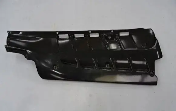 Ferrari F430 Other exterior part 81268400