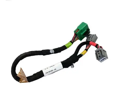 Ford Bronco Other wiring loom M1PB15A657AA