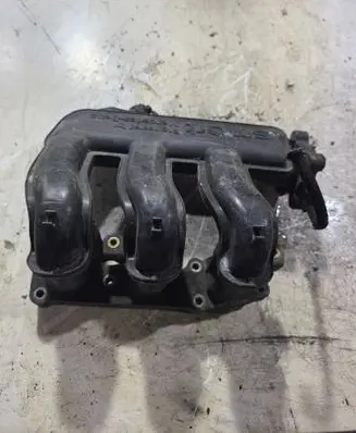 Smart ForTwo I Intake manifold A1601410101 2900304579