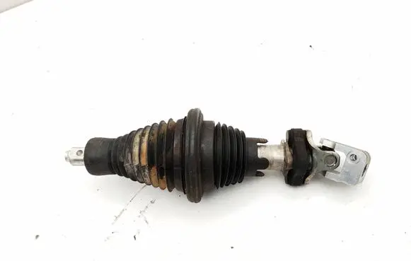 Mercedes-Benz C W204 Steering column universal joint 204460191