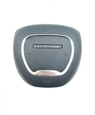 Dodge Durango Steering wheel airbag 625243900D