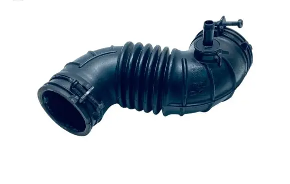 KIA Pro Cee'd II Air intake hose/pipe 281403X000