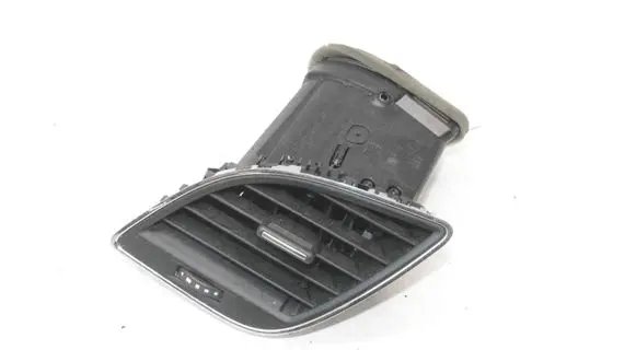 Seat Leon (5F) Dashboard air vent grill cover trim 5F2820901