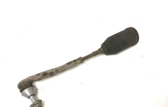 Mercedes-Benz C W205 Steering tie rod end A2054600705