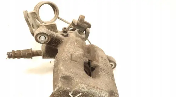 Ford S-MAX Rear brake caliper
