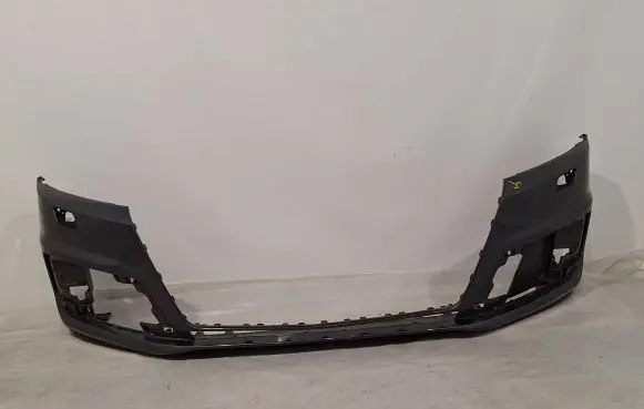 Audi Q7 4M Front bumper 708075