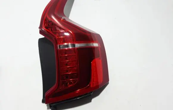 Volvo XC90 Rear/tail lights 31467841