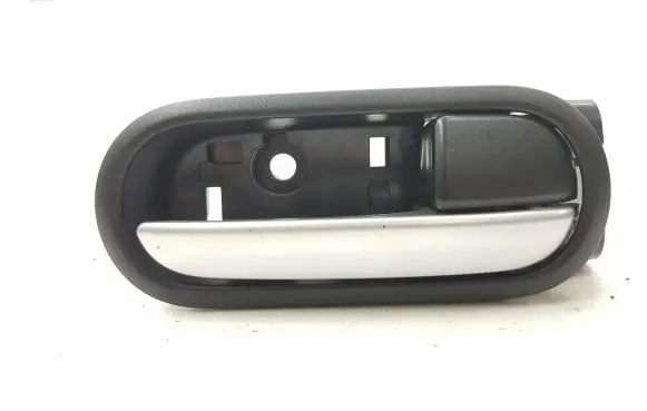 Mazda CX-7 Rear door interior handle