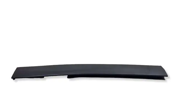 Opel Mokka Roof trim bar molding cover 