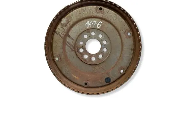 Volvo V50 Flywheel 09135801