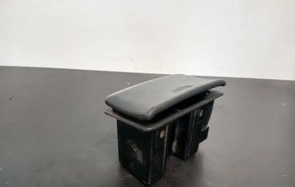 Volvo S80 Car ashtray 9164200