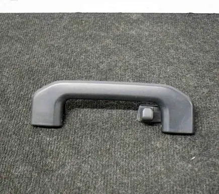 Volvo XC60 Rear interior roof grab handle 31426738