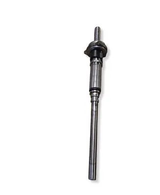 Audi Q5 SQ5 Steering rack mechanical part 