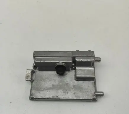 Ford Explorer EV Windshield/windscreen camera 1EA980654M 1EA980653A