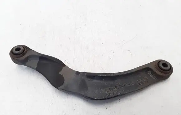 Volvo XC60 Rear upper control arm/wishbone 31202764