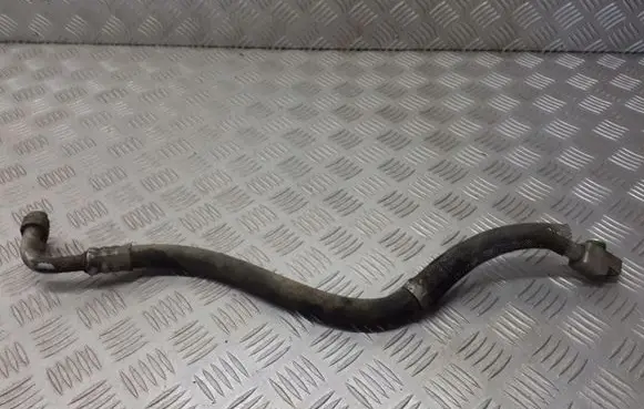 Fiat Doblo Air conditioning (A/C) pipe/hose