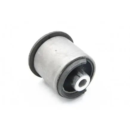 Audi A3 S3 8L Front wishbone bush 1J0501541D