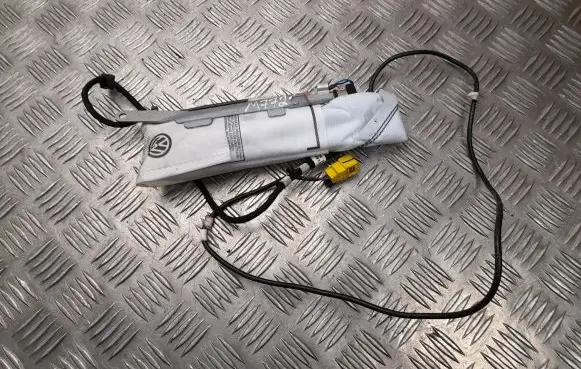 Volkswagen Jetta VI Side airbag 5C0880241A