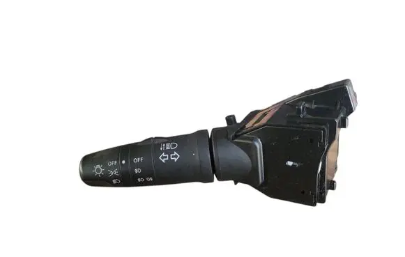 Nissan Terrano Indicator stalk 255408H702