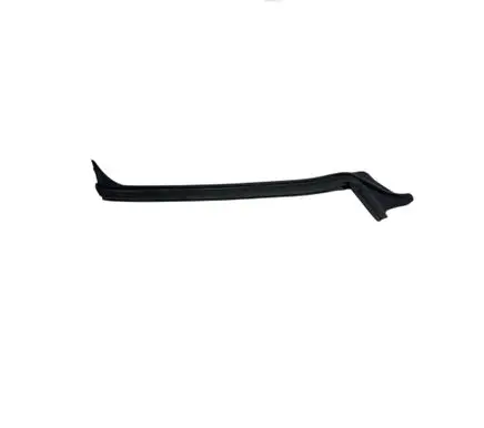 BMW 3 GT F34 Other exterior part 7424038 51767424038