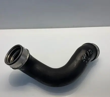 Mercedes-Benz E W211 Intercooler hose/pipe A2115280782 00414004 2115280782