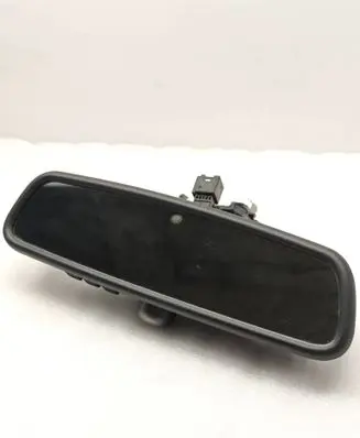 BMW X5M F85 Rear view mirror (interior) 9320305