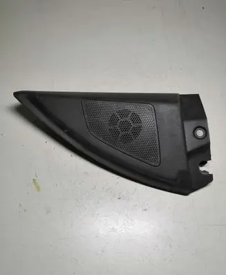 Opel Vectra C Front door high frequency speaker 90520836 9179575