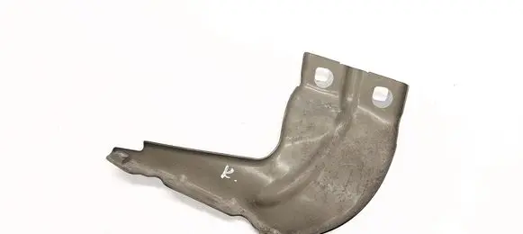 Audi Q2 - Fender mounting bracket 81A821135