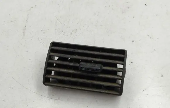 Ford Transit - Tourneo Connect Dash center air vent grill