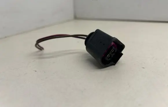 Audi Q7 4M Other wiring loom 4D0971992
