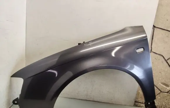 Audi A4 S4 B7 8E 8H Fender 