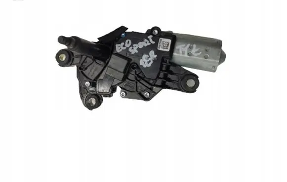 Ford Ecosport Rear window wiper motor GN1517404AA