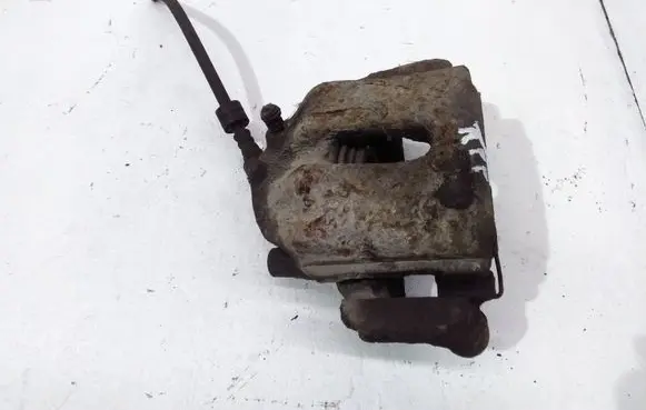 Volvo S70 V70 V70 XC Front brake caliper