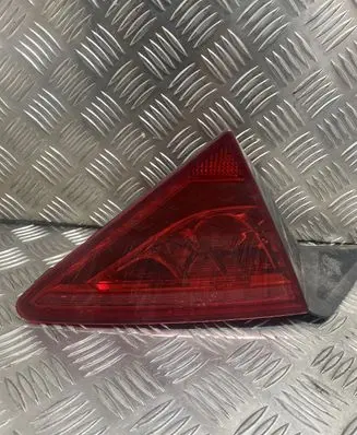 Audi A7 S7 4G Rear/tail lights 4G8945093