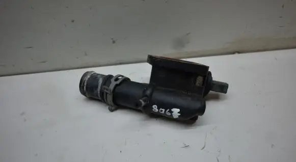 Citroen C5 Thermostat housing 03L121132