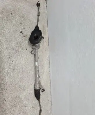 Ford Fiesta Steering rack H1BC3A500CA