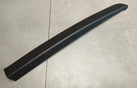 BMW 7 G11 G12 Other interior part 7377303