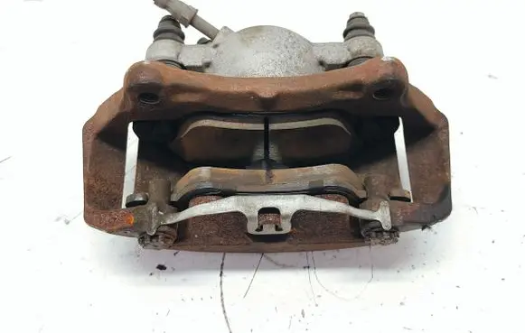 Audi Q5 SQ5 Front brake caliper 4748A
