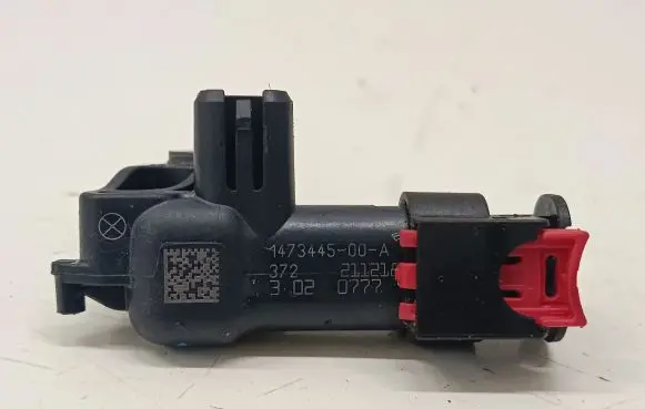 Tesla Model 3 Airbag deployment crash/impact sensor 147344500A