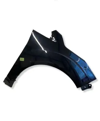 Ford C-MAX II Fender AM51R16015