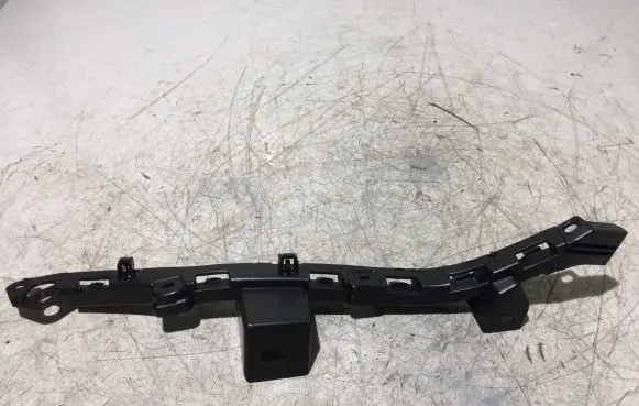 Mercedes-Benz Sprinter W906 Front bumper mounting bracket 9068890014