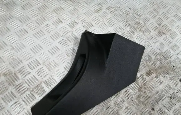 Peugeot Expert Front sill trim cover 98139332ZD SP08040 R84515N01