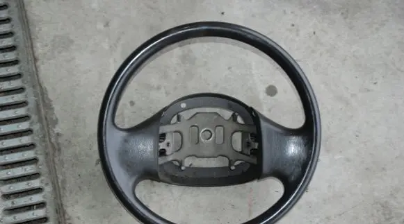 Ford Transit Steering wheel 2003R