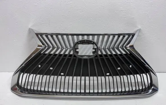 Lexus ES VII XZ10 Front grill 53111-33520 5311133520