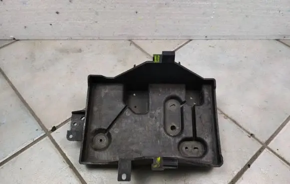 Mazda CX-9 Battery tray K6805